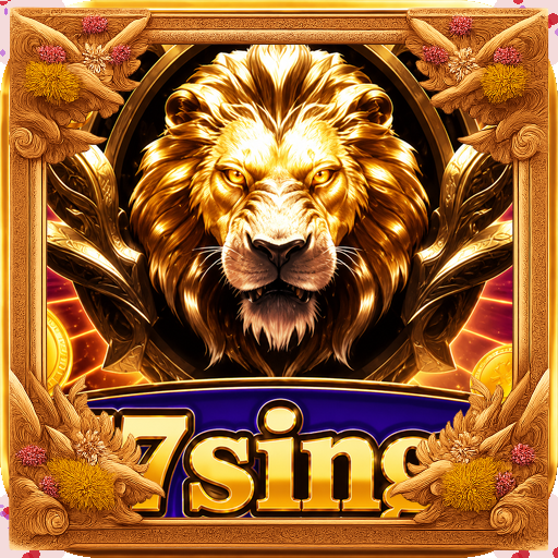 77singa — galeri pratinjau Resmi APK