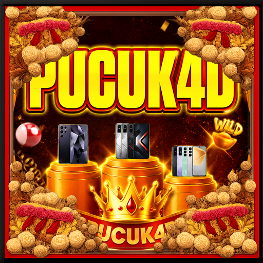 pucuk4d — mitra unggulan